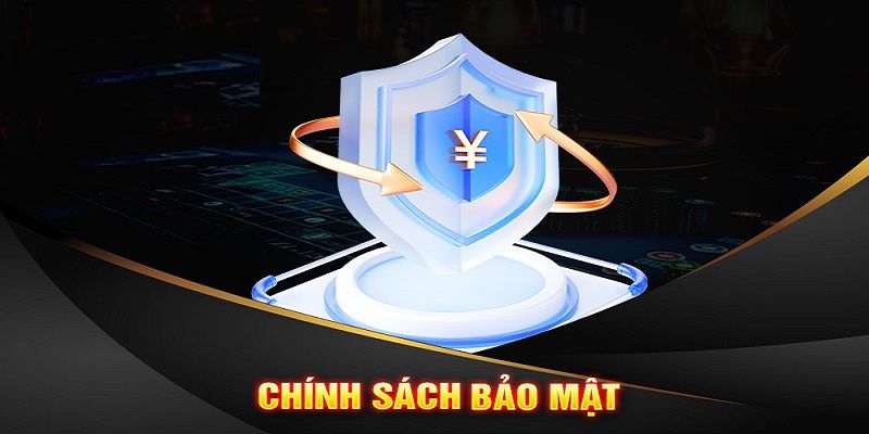 Giới thiệu khái quát về chính sách bảo mật FB88