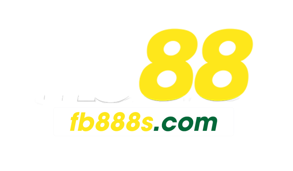 fb88